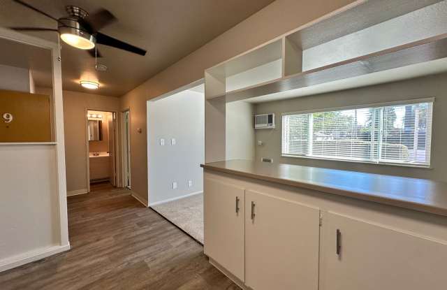 2941 Gallery 4