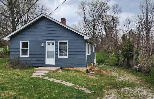 820 W Ralston Drive photos photos