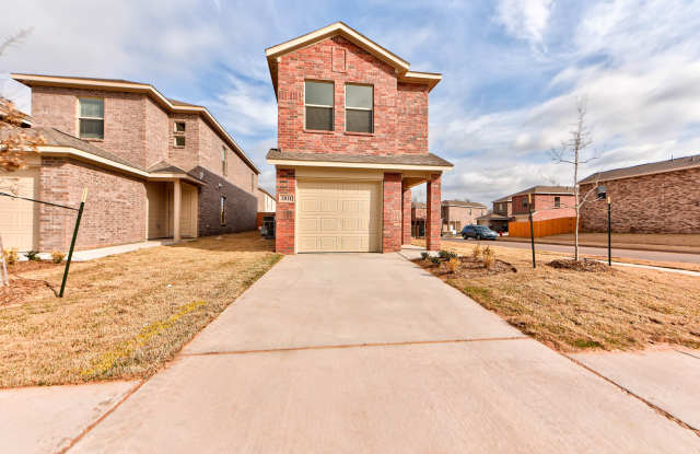 2011 Delphine Drive photos photos