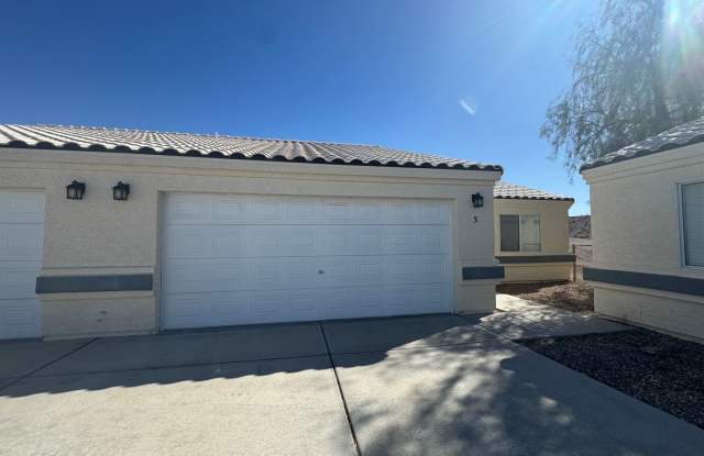 3442 Sunriver Rd #3 photos photos