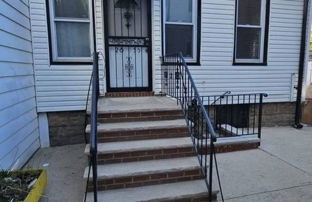 28-35 42 Street - 28-35 42nd Street, Queens, NY 11103