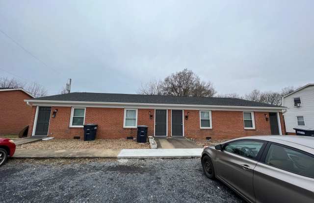 Newly Remodeled Apartment for Rent photos photos