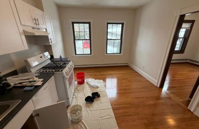 287 Elliot photos photos