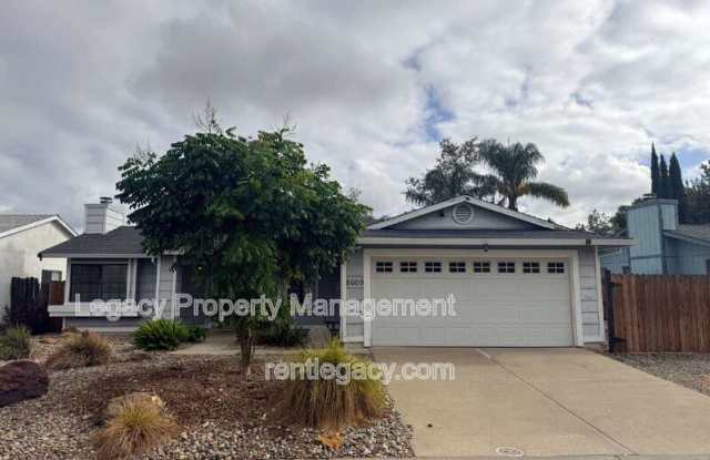 8609 Oakbank Way Gallery 1