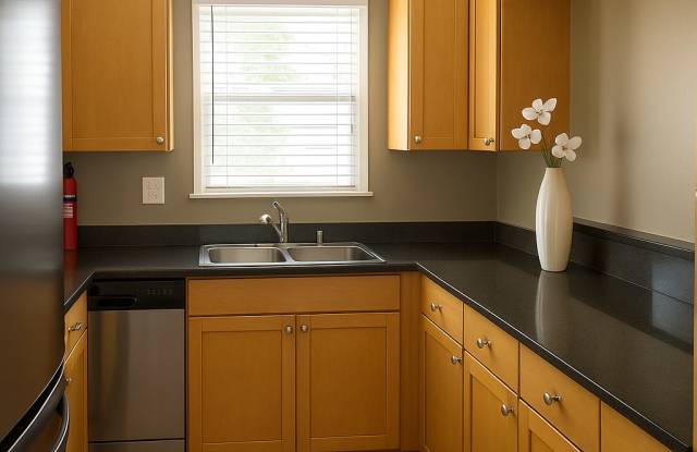 2666 S Humboldt St - 2666 South Humboldt Street, Denver, CO 80210 2666 S Humboldt St - 2666 South Humboldt Street, Denver, CO 80210