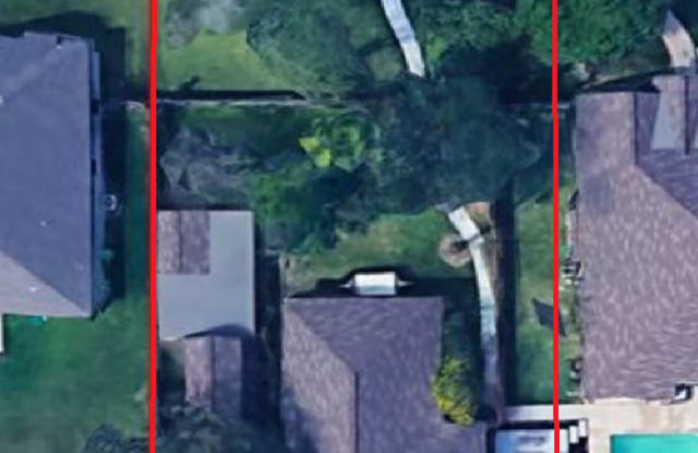 2709 Verdin Ave - 2709 Verdin Ave, McAllen, TX 78504