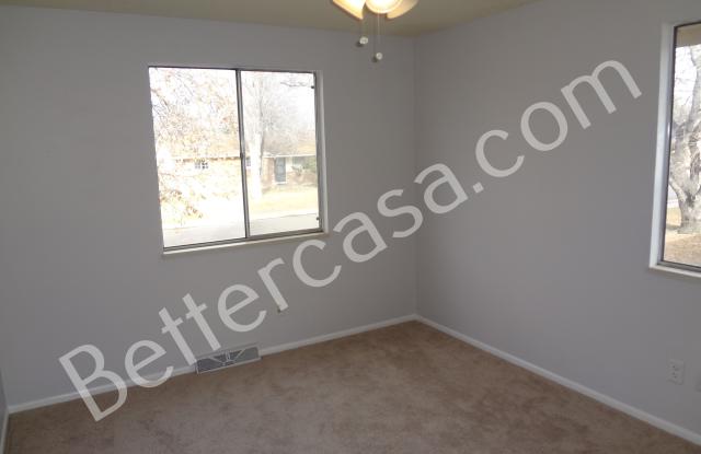 7070 E Wyoming Pl Gallery 4