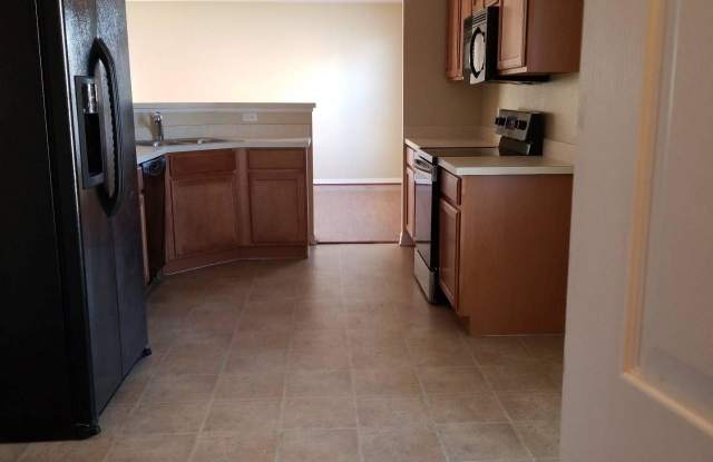 9236 CARACARA DR Gallery 4