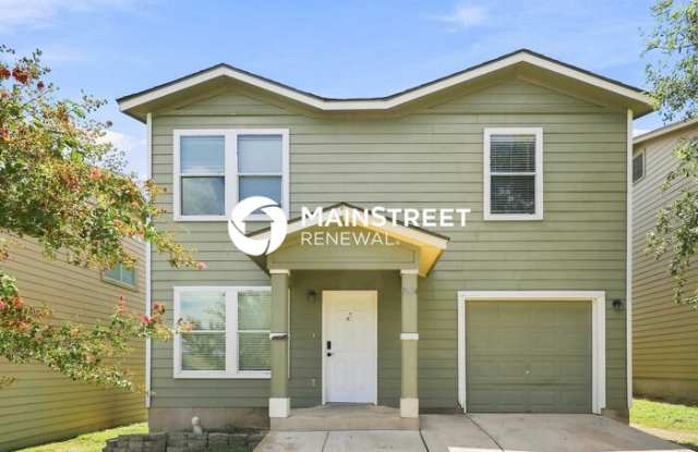 7634 Mustang Meadow Gallery 1