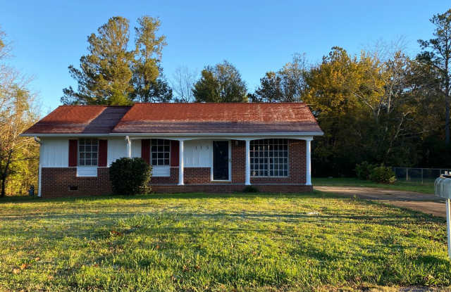 For Rent: Athens Clarke Co-115 Berry Drive- See Details!! photos photos