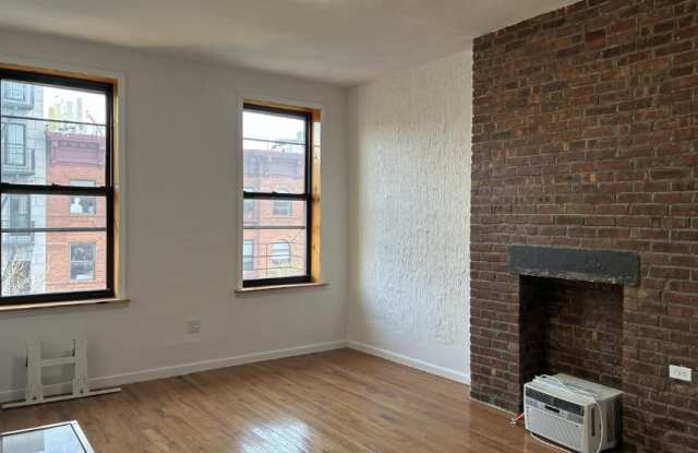753 Grand St photos photos 753 Grand St photos photos
