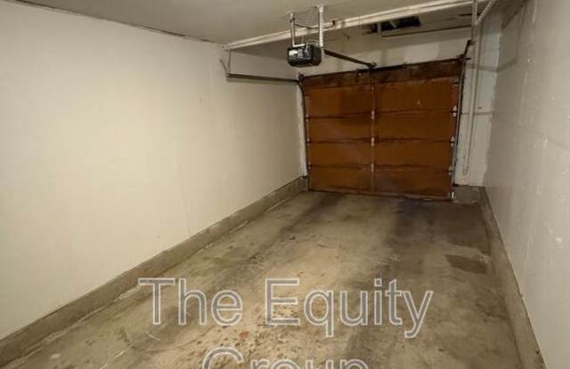 4805 West Iris Ave Gallery 2