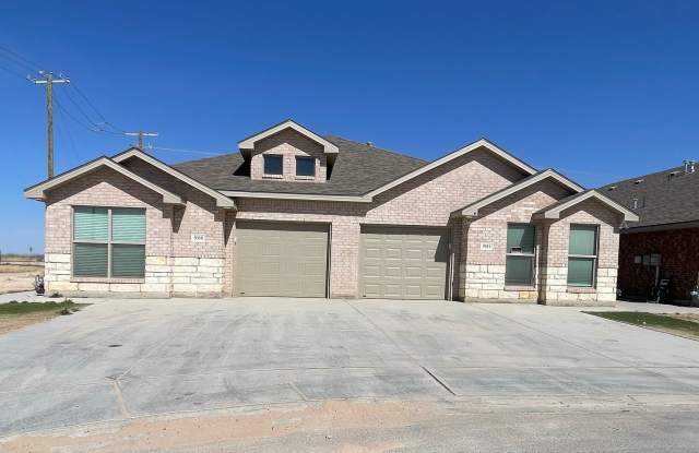 Available JUNE 17TH: Desirable Ratliff Ridge Townhomes photos photos