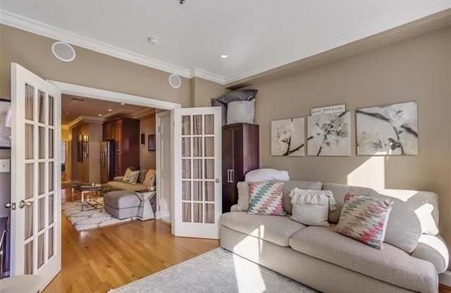 805 WILLOW AVE photos photos