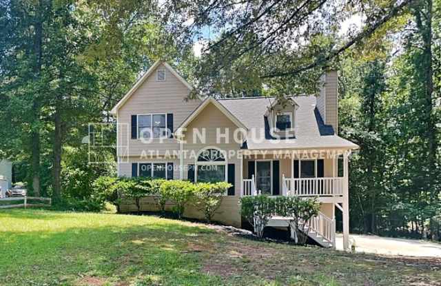 394 Yellowstone Drive photos photos