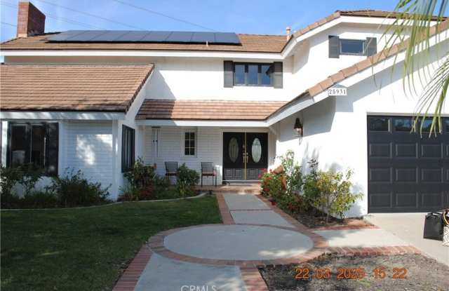 25931 Sheriff Road photos photos