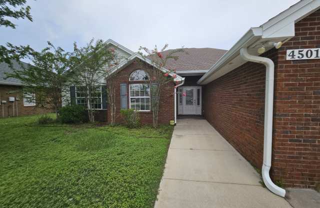 4501 Bylsma Circle Gallery 1