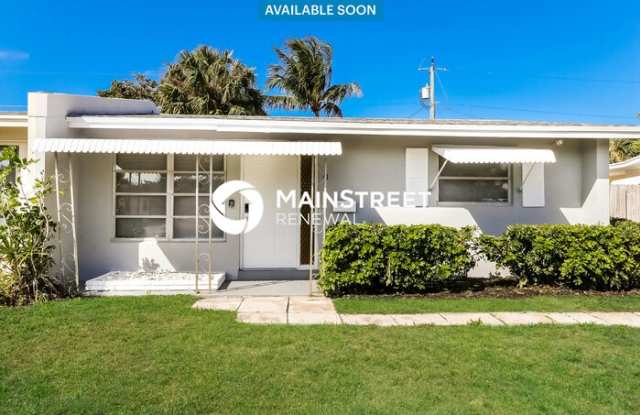 41 Robalo Court photos photos