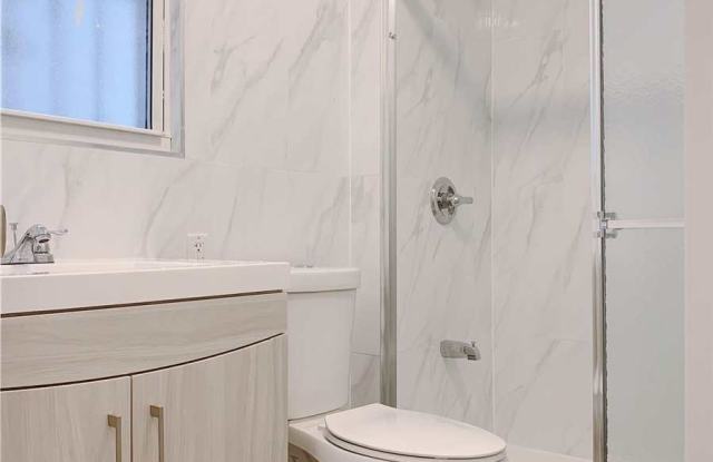 91-22 50th Ave - 91-22 50th Avenue, Queens, NY 11373