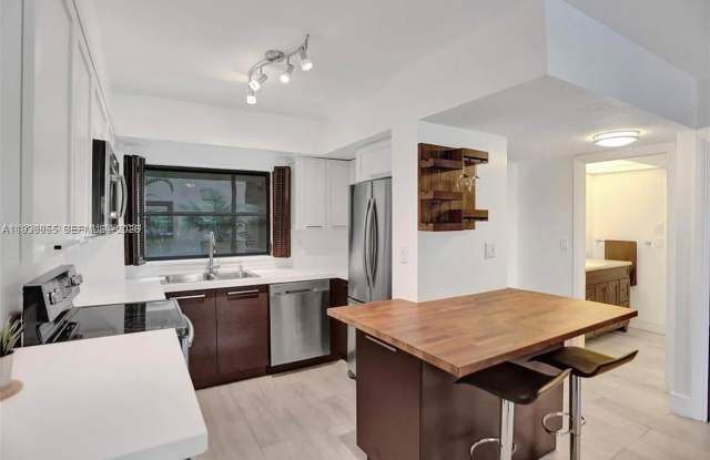 6060 S Falls Cir Dr photos photos