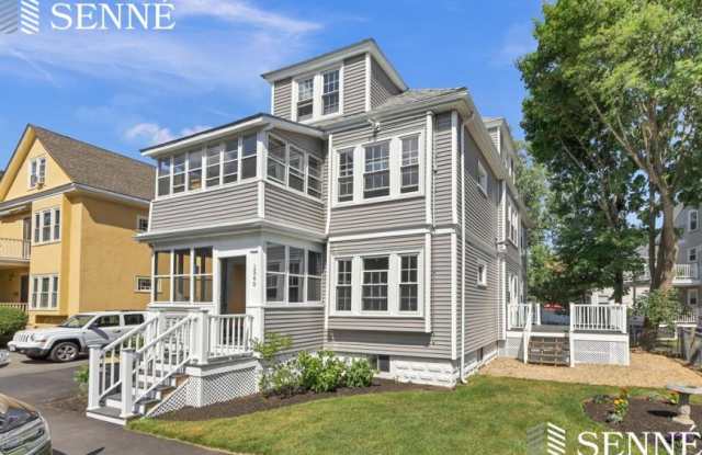 1540 Mystic Valley Pkwy. photos photos