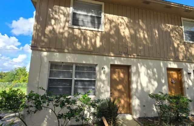 3540 Khayyam Avenue Gallery 1