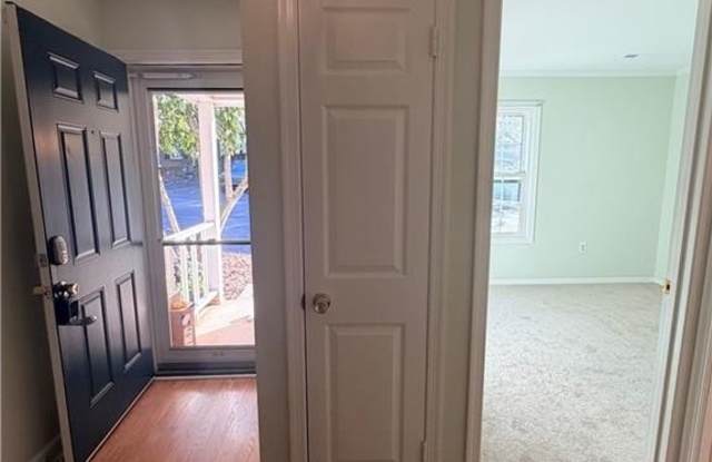 2659 Cottage Place Gallery 4
