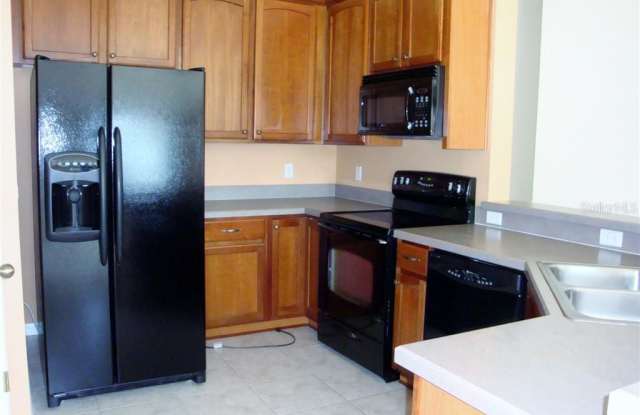 8511 SHALLOW CREEK COURT Gallery 4