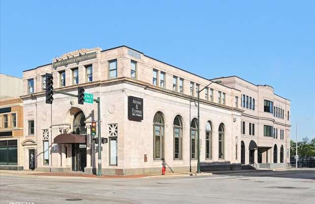 202 W Main Street unit: 202 photos photos