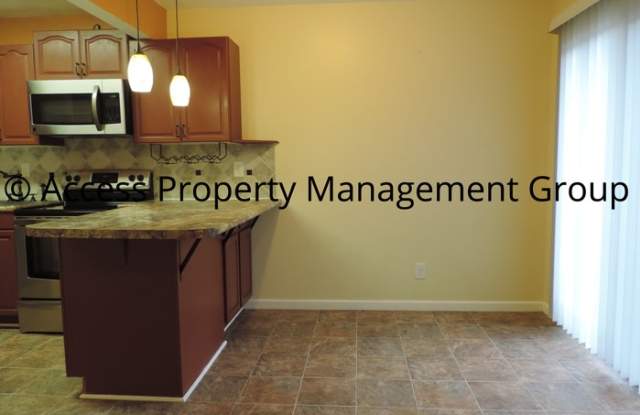 3481 Kenbrooke Court Gallery 3