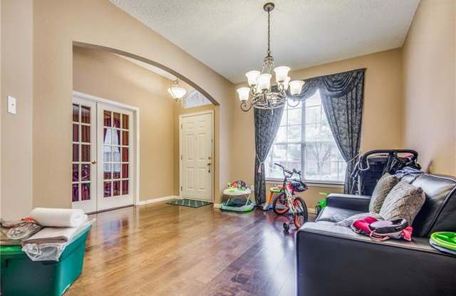 1300 Prairie Drive Gallery 2