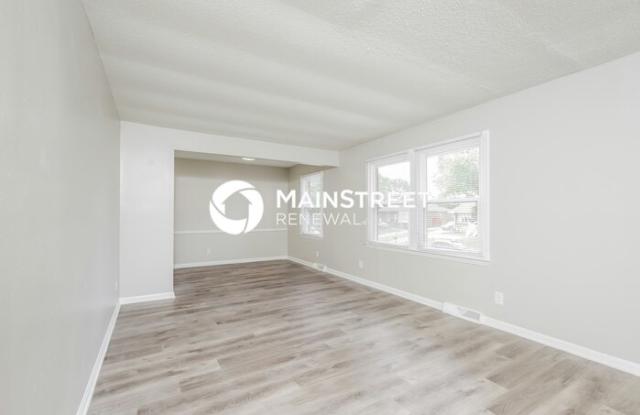 4302 Belfield Drive Gallery 3