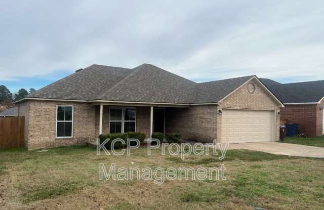 2014 North 55th Place photos photos