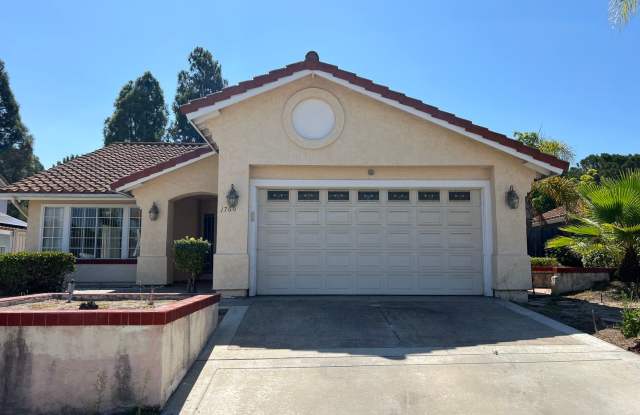 3 Bedroom, 2 Bathroom, 2 Car Attached Garage photos photos 3 Bedroom, 2 Bathroom, 2 Car Attached Garage photos photos