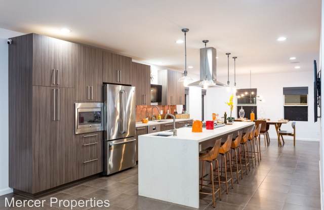 4825 Biona Drive Gallery 4