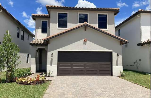 5689 Agostino Way photos photos