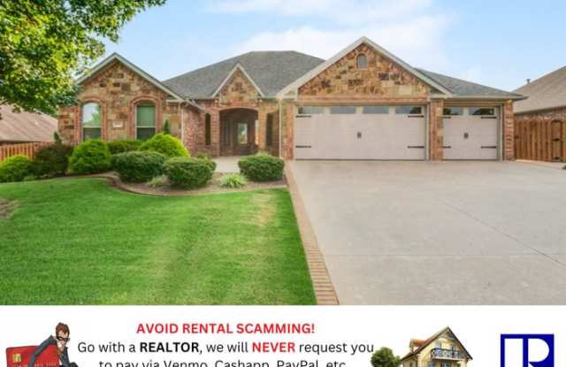 2606 Southwest Glenn Ridge Road photos photos 2606 Southwest Glenn Ridge Road photos photos