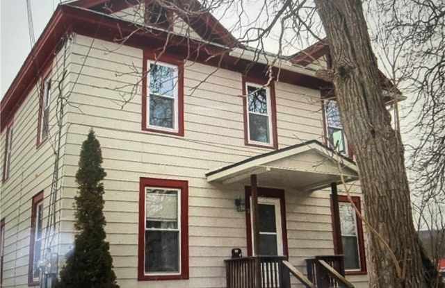 7 Wells Avenue photos photos