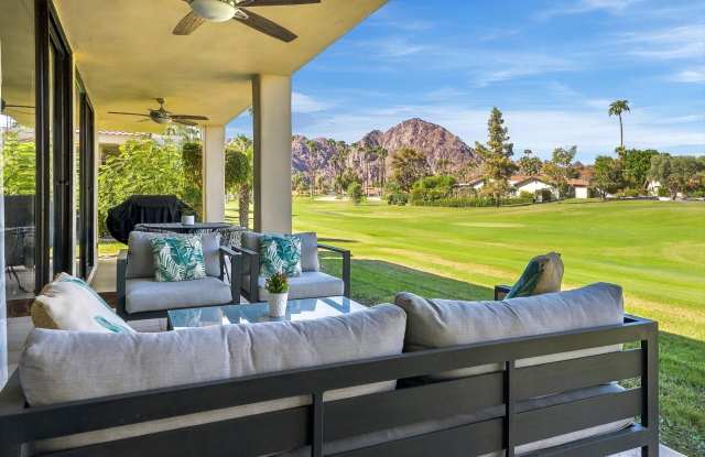 78118 Lago Drive Gallery 2
