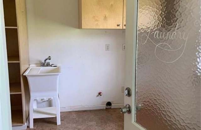 508 Harway Court Gallery 2