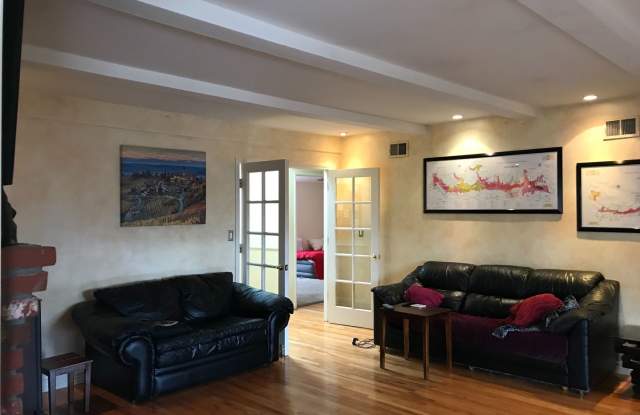 22234 Parthenia Gallery 2