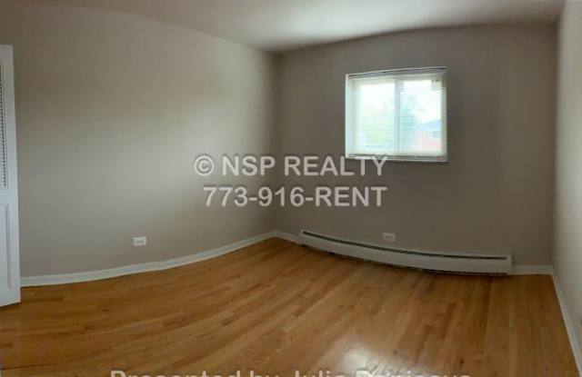 1026 South River Rd. photos photos