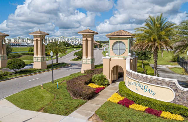 8931 STINGER Drive Gallery 1