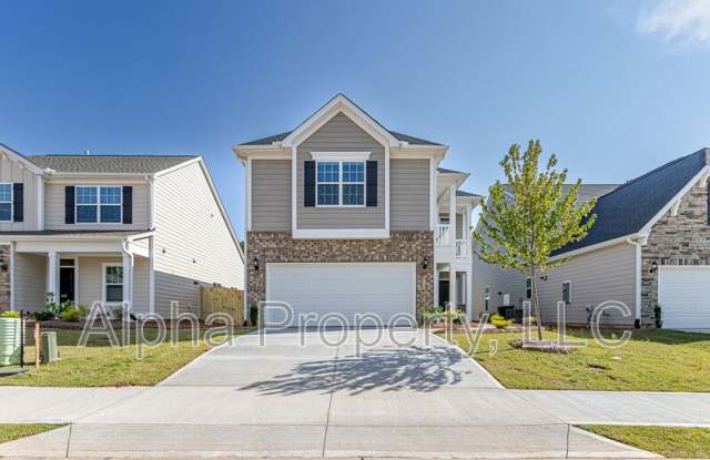 426 Indigo Pointe Dr photos photos