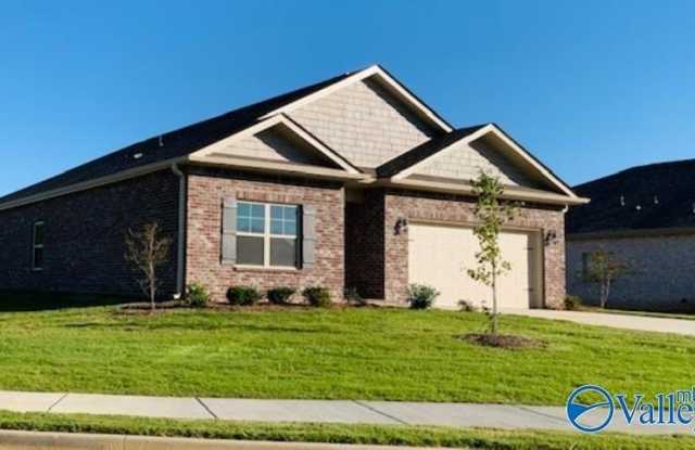 14170 Lannister Lane photos photos