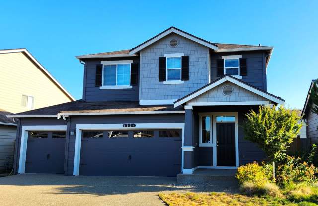 3 car garage with modern amenities! photos photos