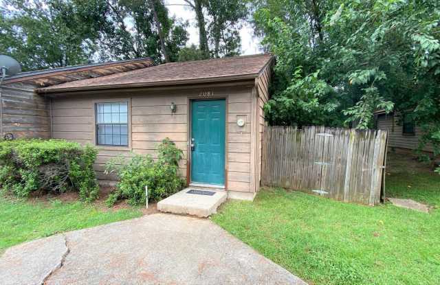 2081 Continental Avenue photos photos
