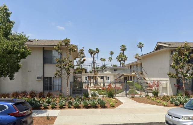 927 S Trident St - 927 South Trident Street, Anaheim, CA 92804