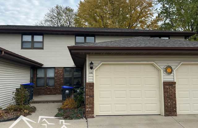 1006 Oxford Drive - 1006 Oxford Drive, Neenah, WI 54956