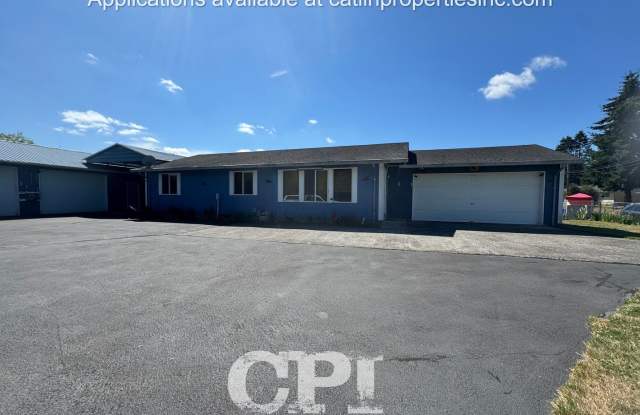 4638 Olympia Way - Longview, WA 98632 photos photos 4638 Olympia Way - Longview, WA 98632 photos photos